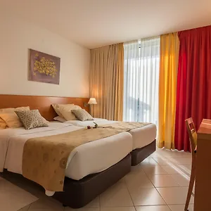 Sao Sebastiao De 3*, Boliqueime Portugal