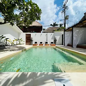Aalada , Playa del Carmen Mexique