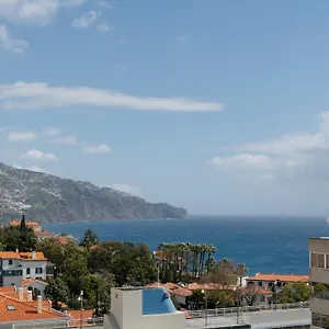 Casa Branca By Wanderlust Madeira, Vacation , Funchal (Madeira) Portugal