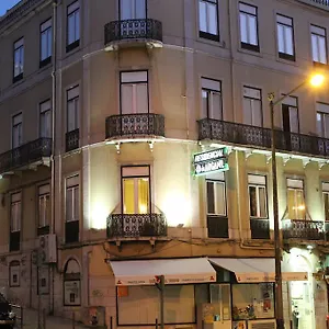 Estrela De Arganil - Luis Simões&conceição, Lda Lisboa