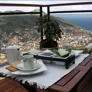Casa Da Adega , Machico (Madeira) Portugal